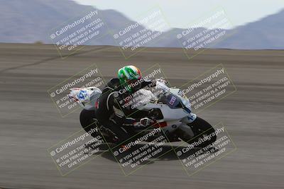 media/Apr-09-2022-SoCal Trackdays (Sat) [[c9e19a26ab]]/Bowl (120pm)/